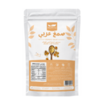 صمغ عربي